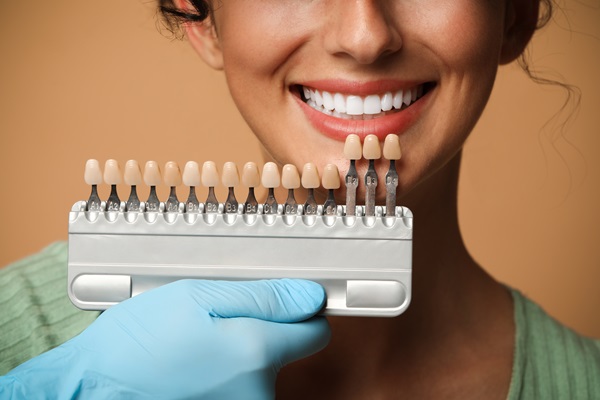 Caring For Your Dental Veneers: Tips For Long Lasting Results