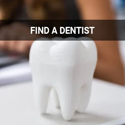 Visit our Find a Dentist in Diamond Bar page