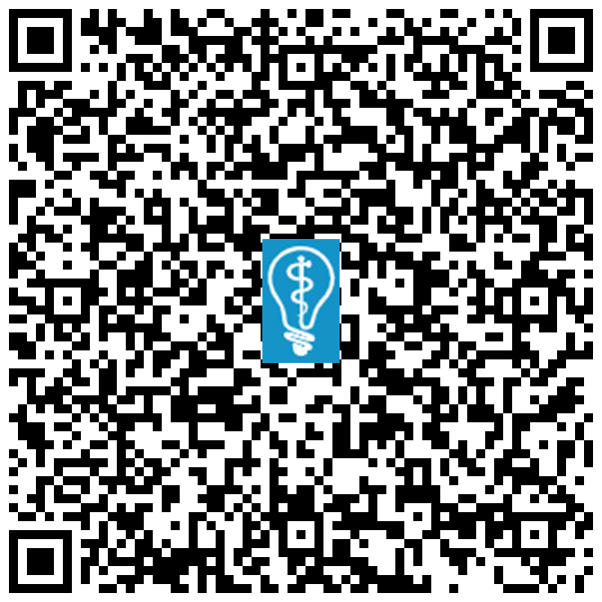 QR code image for Flexible Spending Accounts in Diamond Bar, CA