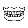 Diamond Bar, CA Denture Services