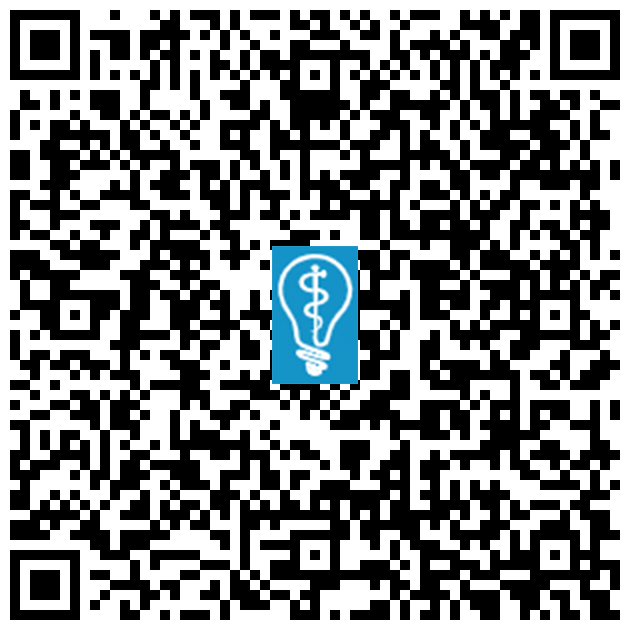 QR code image for Juvederm in Diamond Bar, CA