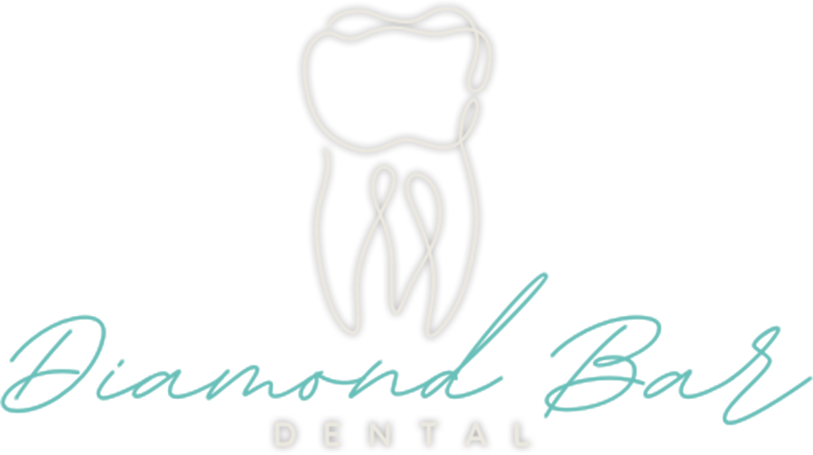 Visit Diamond Bar Dental