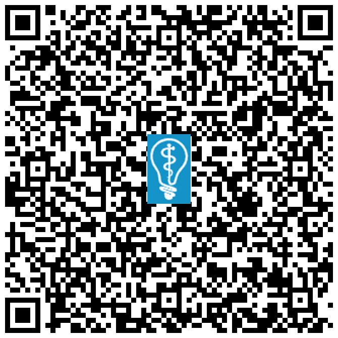 QR code image for Same Day Dentistry in Diamond Bar, CA